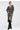 Daydress model 217081 Figl