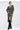 Daydress model 217081 Figl