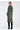 Daydress model 217081 Figl