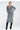 Daydress model 217083 Figl