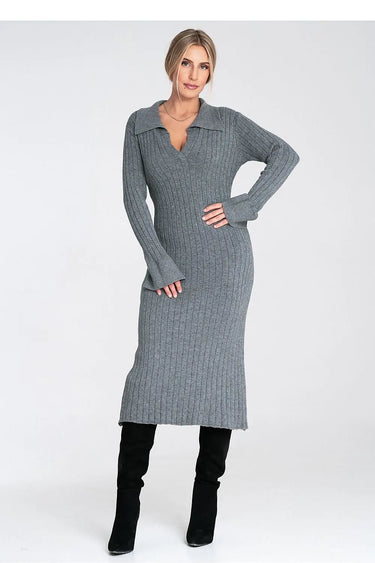 Daydress model 217083 Figl