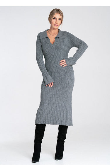 Daydress model 217083 Figl