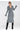 Daydress model 217083 Figl
