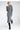 Daydress model 217083 Figl