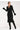 Daydress model 217084 Figl