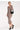 Daydress model 217085 Figl