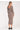 Daydress model 217085 Figl