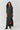 Daydress model 217147 Makadamia