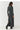 Daydress model 217147 Makadamia