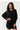 Daydress model 217151 Makadamia