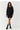 Daydress model 217151 Makadamia