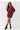 Daydress model 217152 Makadamia