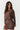 Daydress model 217651 Makadamia