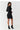 Daydress model 217155 Makadamia