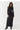 Daydress model 217157 Makadamia