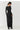 Daydress model 217157 Makadamia