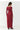 Daydress model 217158 Makadamia