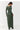 Daydress model 217156 Makadamia