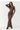 Daydress model 217652 Makadamia