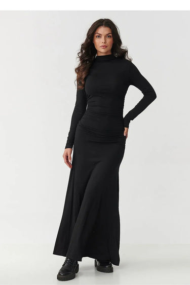 Daydress model 217159 Makadamia