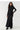 Daydress model 217159 Makadamia