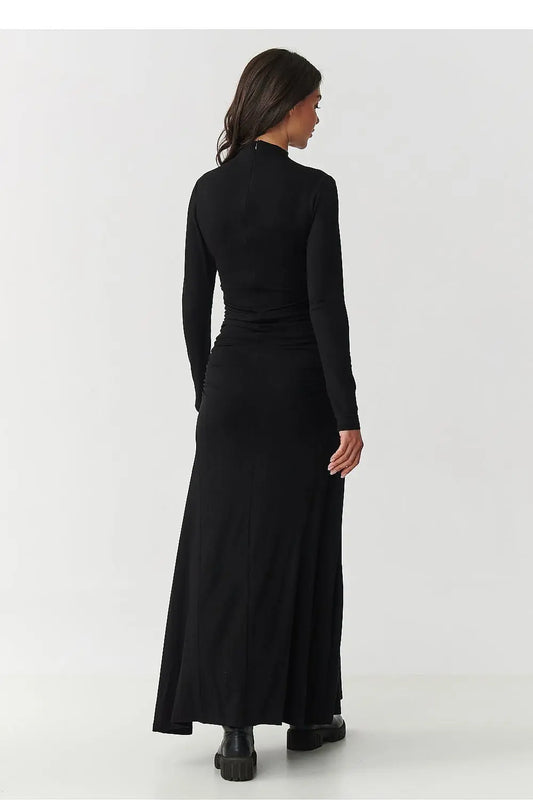Daydress model 217159 Makadamia