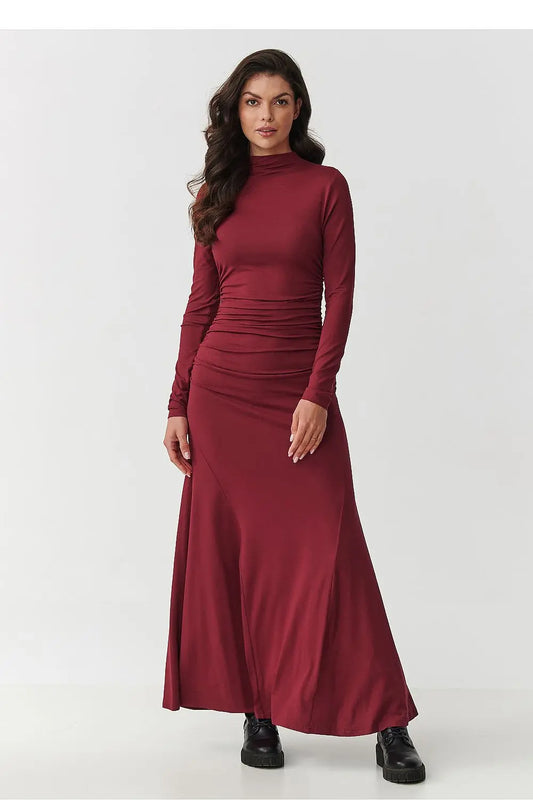 Daydress model 217160 Makadamia
