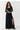 Daydress model 217162 Makadamia