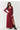 Daydress model 217163 Makadamia
