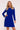 Daydress model 217261 Stylove
