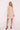Daydress model 217263 Stylove