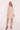 Daydress model 217263 Stylove