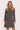 Daydress model 217260 Stylove