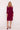 Daydress model 217279 Stylove