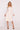 Daydress model 217281 Stylove