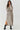 Daydress model 217373 Makadamia