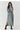 Daydress model 217374 Makadamia
