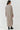 Daydress model 217373 Makadamia
