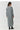 Daydress model 217374 Makadamia