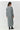 Daydress model 217374 Makadamia