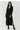 Daydress model 217378 Makadamia