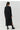 Daydress model 217378 Makadamia