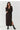 Daydress model 217376 Makadamia