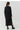Daydress model 217378 Makadamia