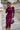 Daydress model 217423 LaBalancia