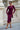 Daydress model 217423 LaBalancia