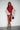 Evening dress model 222128 LaBalancia