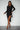 Evening dress model 222129 LaBalancia