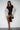 Evening dress model 222129 LaBalancia