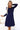 Daydress model 217774 Numoco